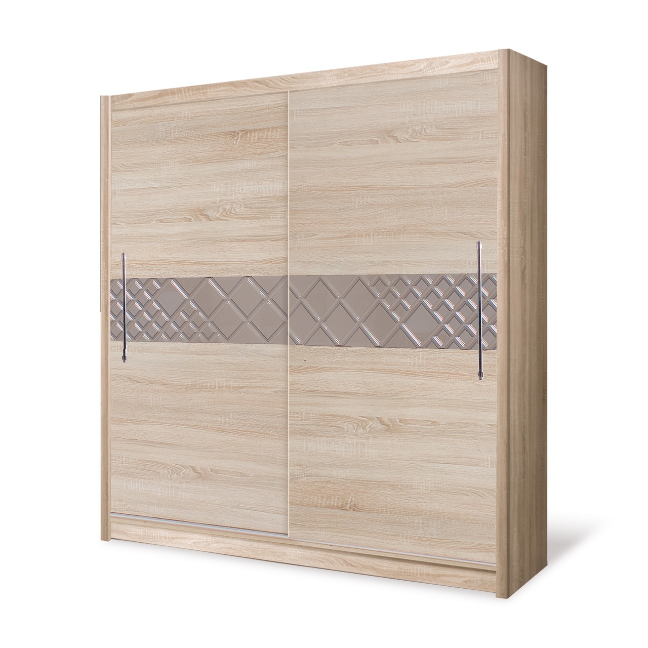 Dressing CB, D03-15, 216x150x58 ,sonoma bej