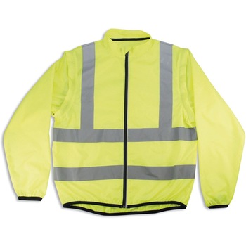 Vesta de lucru cu 2 fete, Unitec, XL Vesta de lucru cu 2 fete, Unitec, XL