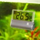 Termometru digital pentru acvariu - JBL Aquarium Thermometer DigiScan