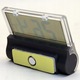 Termometru digital pentru acvariu - JBL Aquarium Thermometer DigiScan