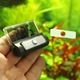 Termometru digital pentru acvariu - JBL Aquarium Thermometer DigiScan