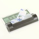 Termometru digital pentru acvariu - JBL Aquarium Thermometer DigiScan