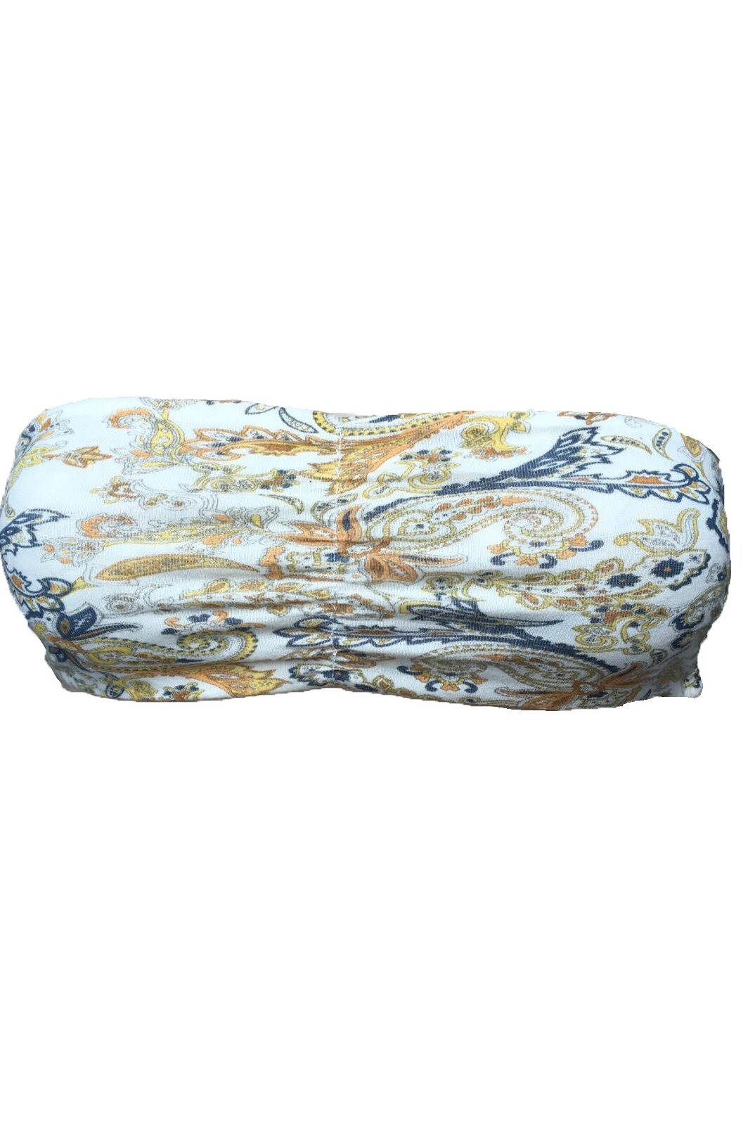 Sutien, Bershka 2001971006, Multicolor, S