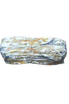 Sutien, Bershka 2001971006, Multicolor, S Sutien, Bershka 2001971006, Multicolor, S