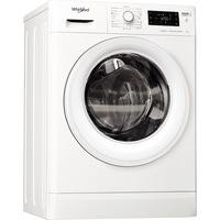 masina de spalat rufe slim whirlpool fwsg71283wveen 7 kg 1200 rpm clasa a freshcare tehnologia al 6-lea simt steam refresh motor inverter display digital alb imagen 47_0_
0