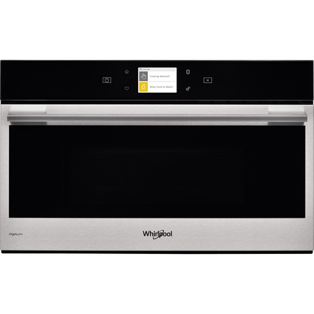 Микровълнова фурна Whirlpool W9MD260IXL