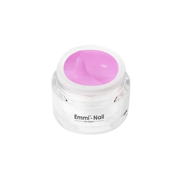 Gel Color, Emmi-Nail, Aurelia, roz, 5 ml
