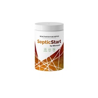 bioactivator pentru activarea foselor septice pe baza de bacterii1 kg 10 luni septicstart imagen 2_0_
0