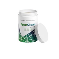 bioactivator natural pentru statii de epurare pe baza de bacterii 1kg 10 luni epurclean imagen 7_0_
0