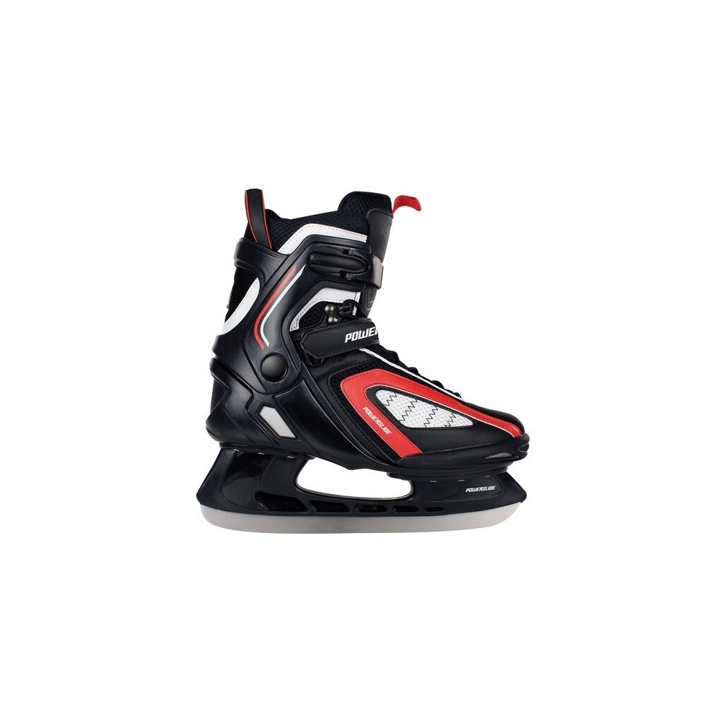 Patine Powerslide Playlife Hurricane, marimea 40