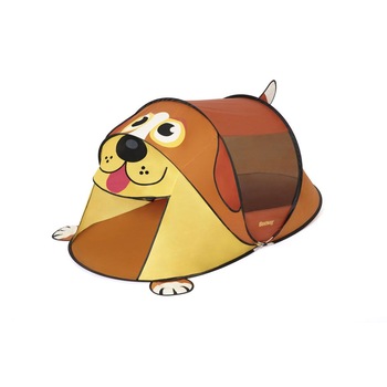 Cort pentru copii Bestway Caine Cort pentru copii Bestway Caine