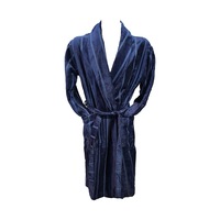 halat baie barbati buzunare bumbac model fairmont bleumarin m-l imagen 55_0_
0