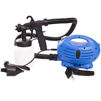 pistol de vopsit electric 1000w wainer pz1 imagen 13_0_
0