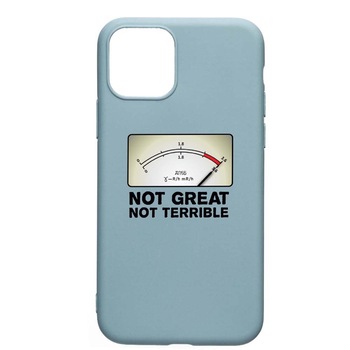 Husa Apple iPhone 11 Pro, Chernobyl, rezistenta la uzura, anti-alunecare, din silicon Premium, CF276 Husa Apple iPhone 11 Pro, Chernobyl, rezistenta la uzura, anti-alunecare, din silicon Premium, CF276