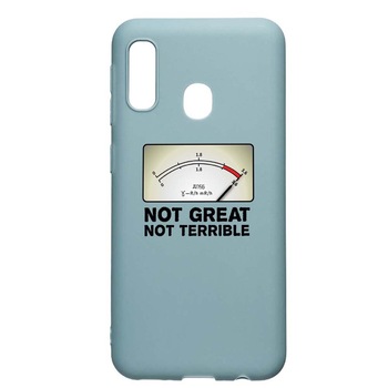 Husa Samsung Galaxy A70e, Chernobyl, rezistenta la uzura, anti-alunecare, din silicon Premium, CF276 Husa Samsung Galaxy A70e, Chernobyl, rezistenta la uzura, anti-alunecare, din silicon Premium, CF276