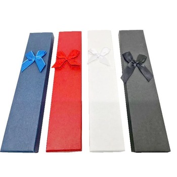 Set 12 cutii dreptunghiulare cu capac detasabil, interior catifea alba, cutie pentru bratari, lantisoare cu pandativ, ceasuri, 21x4x2.5 cm21 Set 12 cutii dreptunghiulare cu capac detasabil, interior catifea alba, cutie pentru bratari, lantisoare cu pandativ, ceasuri, 21x4x2.5 cm21