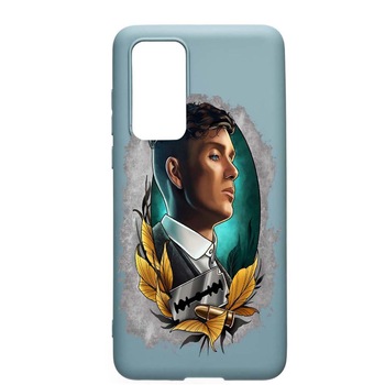 Husa Samsung Galaxy S20, Peaky Blinders, rezistenta la uzura, anti-alunecare, din silicon Premium, CF384 Husa Samsung Galaxy S20, Peaky Blinders, rezistenta la uzura, anti-alunecare, din silicon Premium, CF384