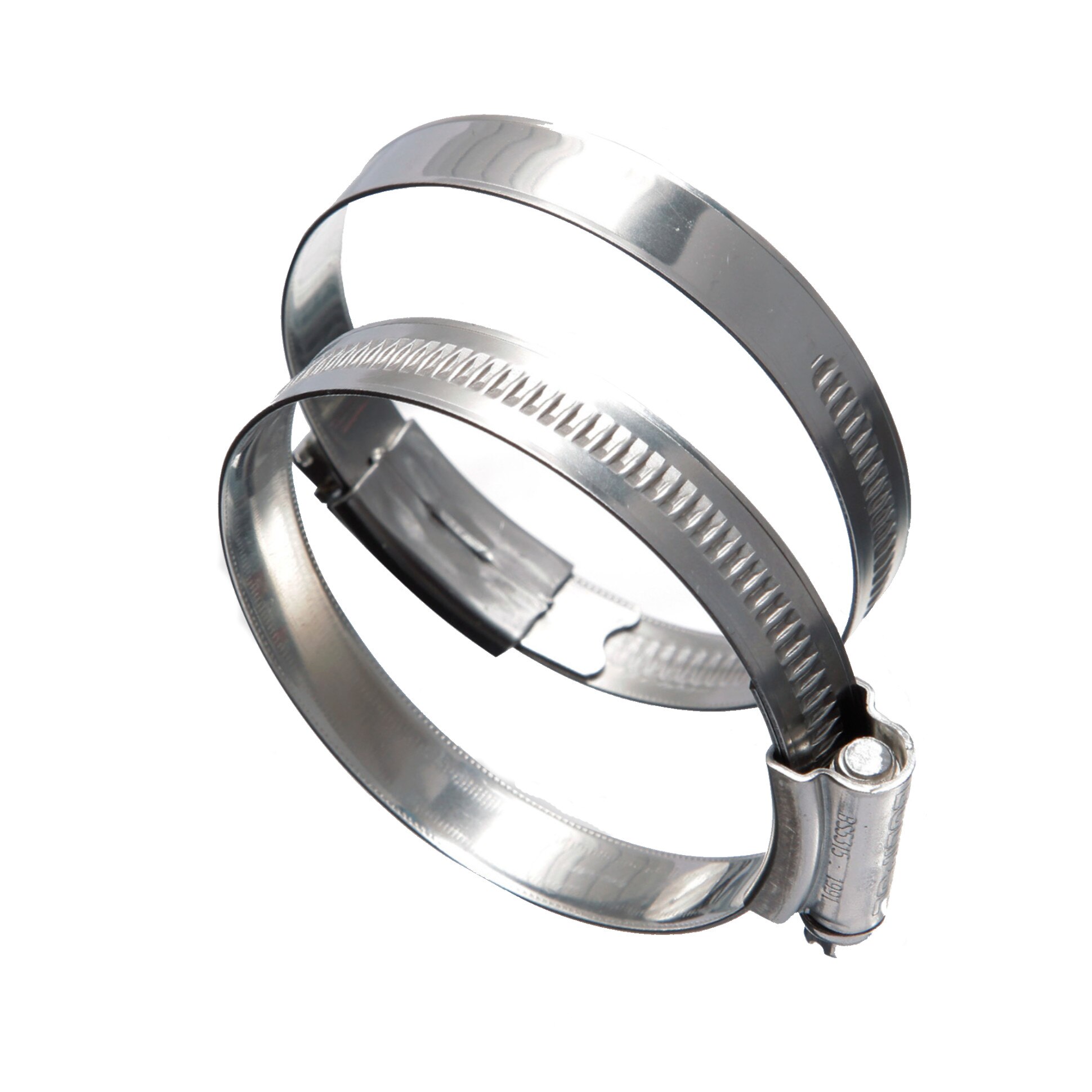 response Defeated courtesy Coliere metalice din inox cu surub, diametru 18-25mm, set 10 bucati, Eclipse - eMAG.ro response Defeated courtesy Coliere metalice din inox cu surub, diametru 18-25mm, set 10 bucati, Eclipse - eMAG.ro