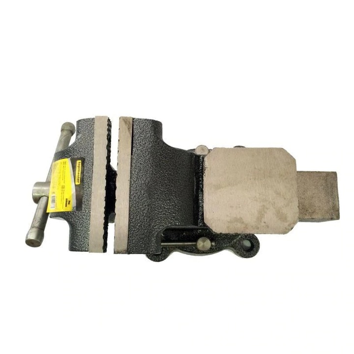 Padsatu 100mm 7kg, Topmaster 310404