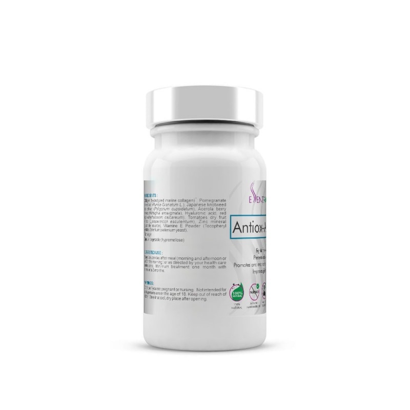zinc anti-imbatranire crema antirid gerovital h3 retinol