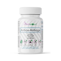 Narghilea electronică anti-îmbătrânire elvețiană diffulivre swiss anti aging