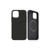 husa spate pentru iphone 12 pro max fixed magflow compatibila cu magsafe negru imagen 19_0_
0