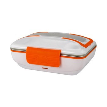 Cutie incalzire alimente Warmy, 12 V/ 240 V Cutie incalzire alimente Warmy, 12 V/ 240 V