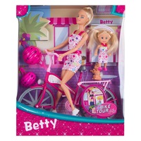 set papusa sta luxe cu bicicletacu o papusa si un catelset casti protectie imagen 9_0_
0