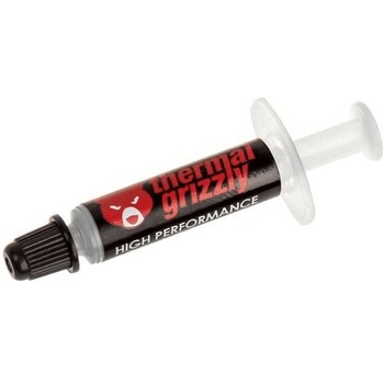 Pasta termoconductoare Thermal Grizzly Aeronaut - 1g Pasta termoconductoare Thermal Grizzly Aeronaut - 1g