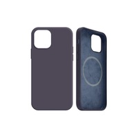 husa spate pentru iphone 1212 pro fixed magflow compatibila cu magsafe bleumarin imagen 58_0_
0