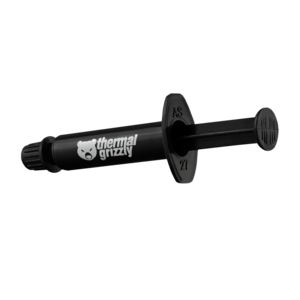 Pasta Termica Corsair TM30 - 3 Grammi Per CPU E GPU, Alte Prestazioni E Facile Da Applicare - Foto 13