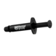 Pasta termoconductoare Thermal Grizzly Kryonaut - 1 g