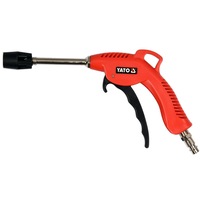 pistol de suflat cu aer comprimat cu duza turbo yato yt-23723 14 62 bar 110mm imagen 27_0_
0
