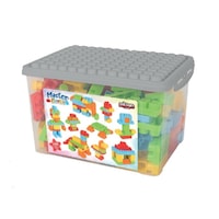 cuburi de construit multicolore 140 piese pilsan imagen 35_0_
0