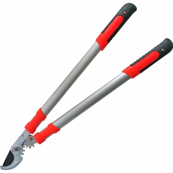 Foarfeca taiat pomi, manere aluminiu 62 cm Foarfeca taiat pomi, manere aluminiu 62 cm