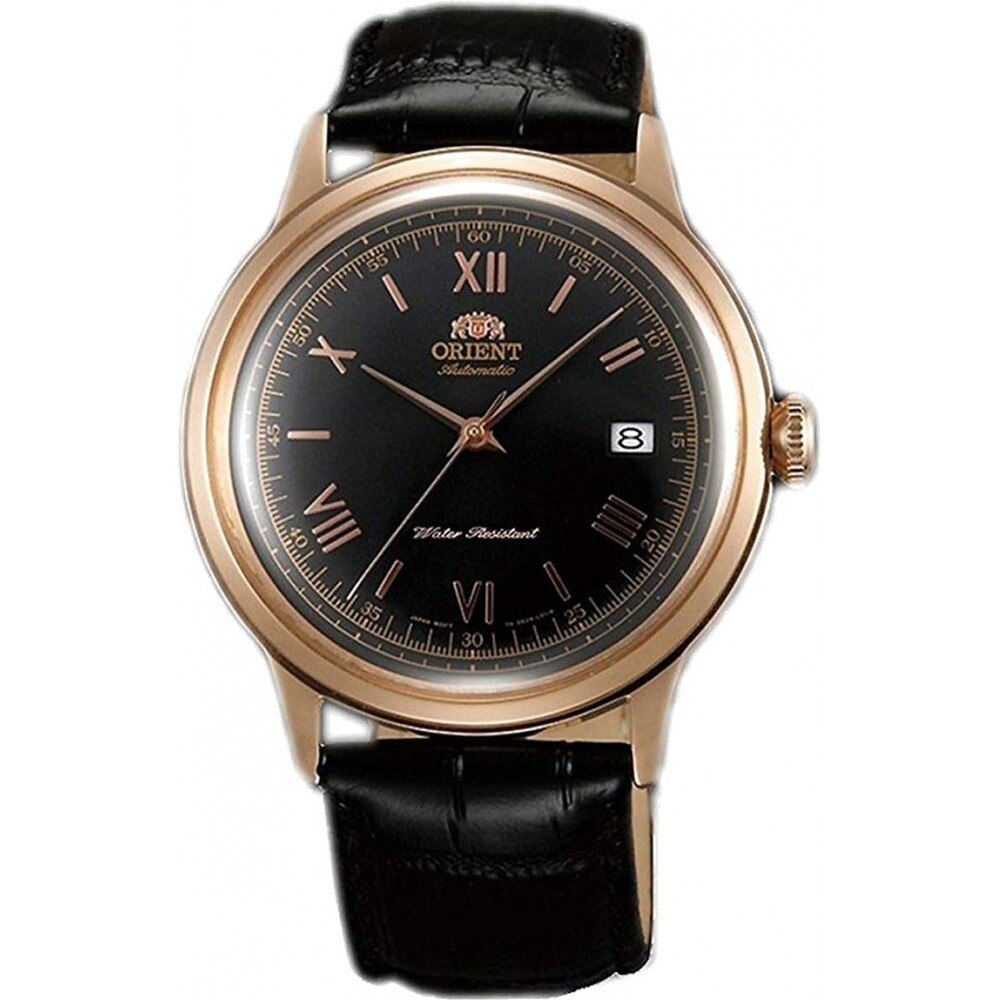 Ceas Orient barbatesc FAC00006B