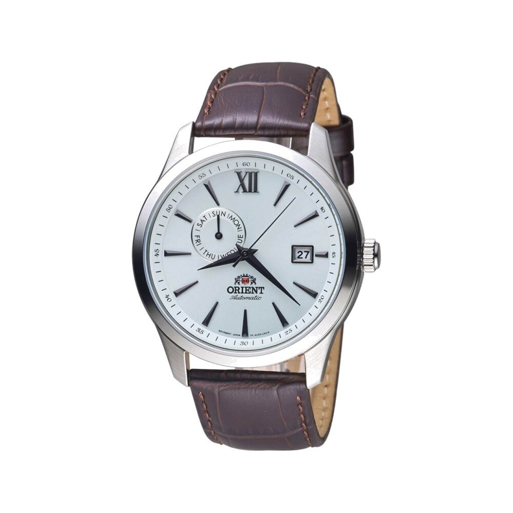 Ceas Orient barbatesc FAL00006W