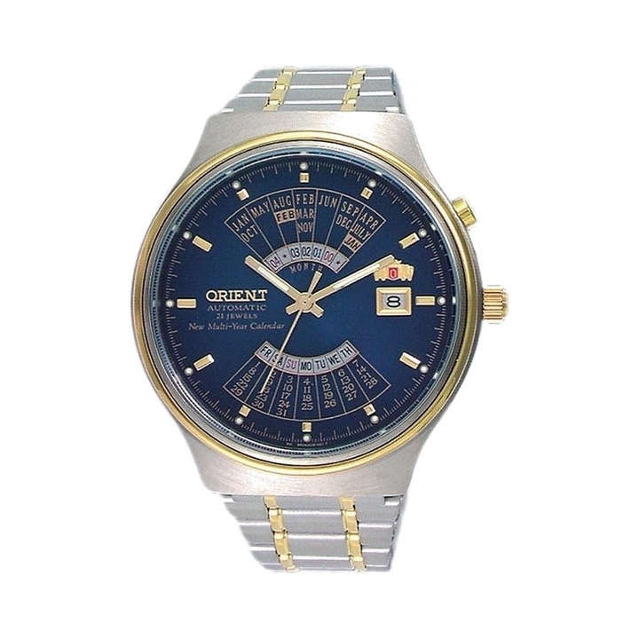 Ceas Orient barbatesc FEU00000DW