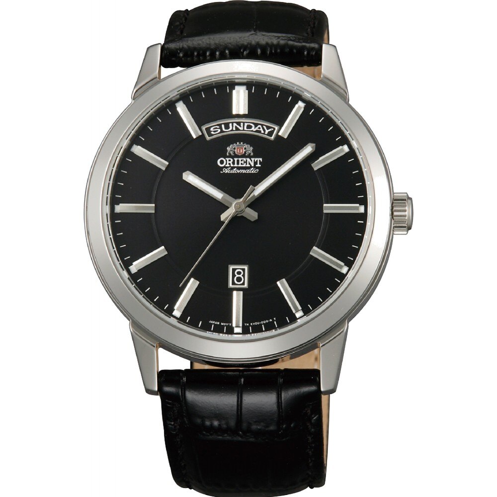 Ceas Orient barbatesc FEV0U003B