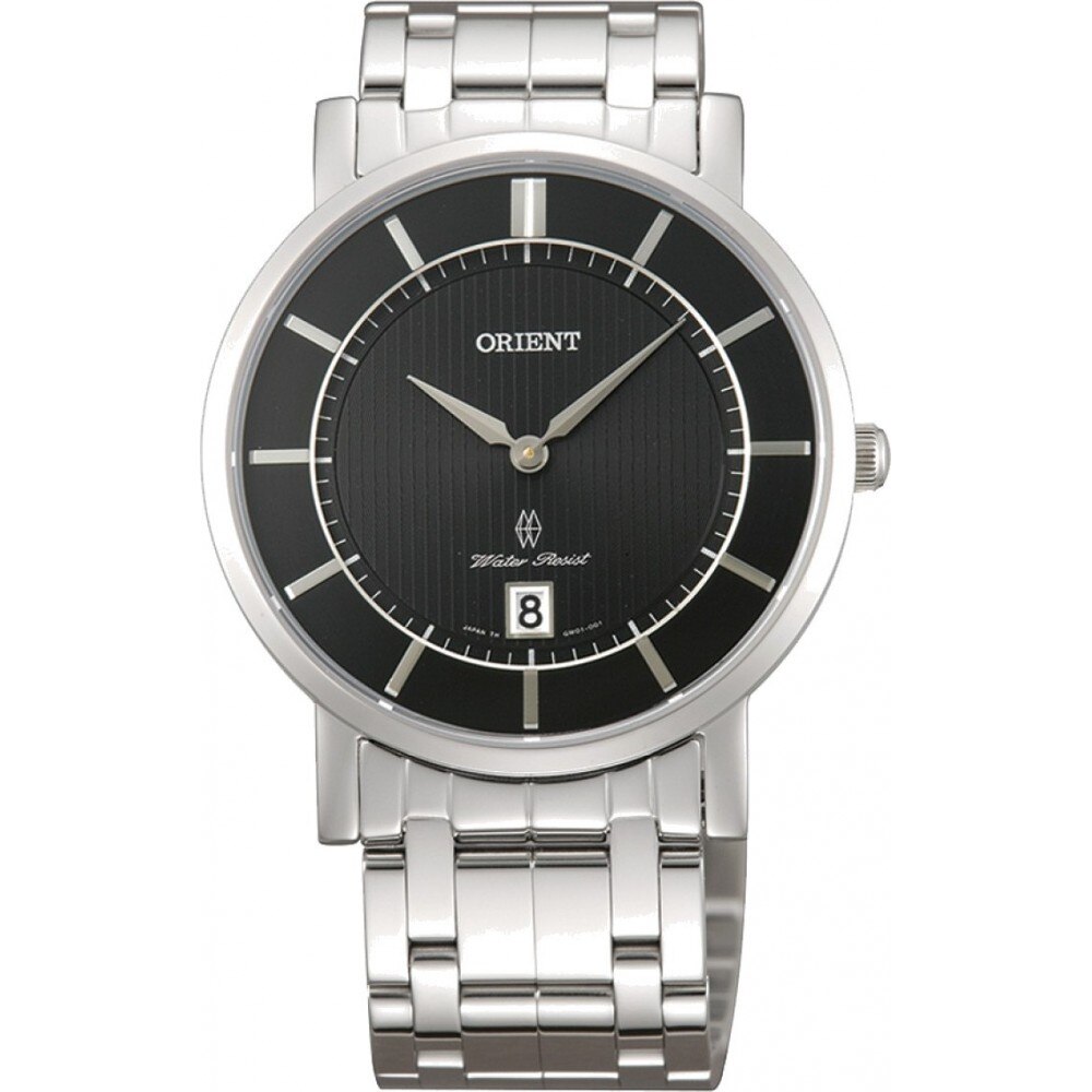 Ceas Orient barbatesc FGW01005B