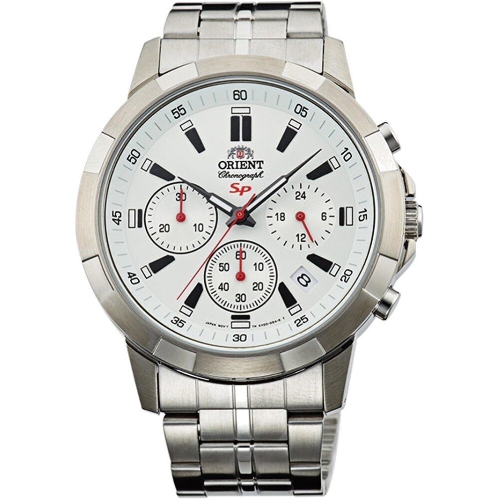 Ceas Orient barbatesc FKV00004W