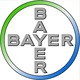 Insecticid profesional Max Force IC gel Bayer (Envu) 5 gr, anti gandaci de bucatarie, gandacul rosu si negru si Sac lavanda LF 10 gr