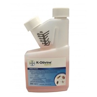 insecticid profesional k-othrine partix 250 ml anti plosnite gandacul rosu negru purici paianjeni muste imagen 4_0_
0
