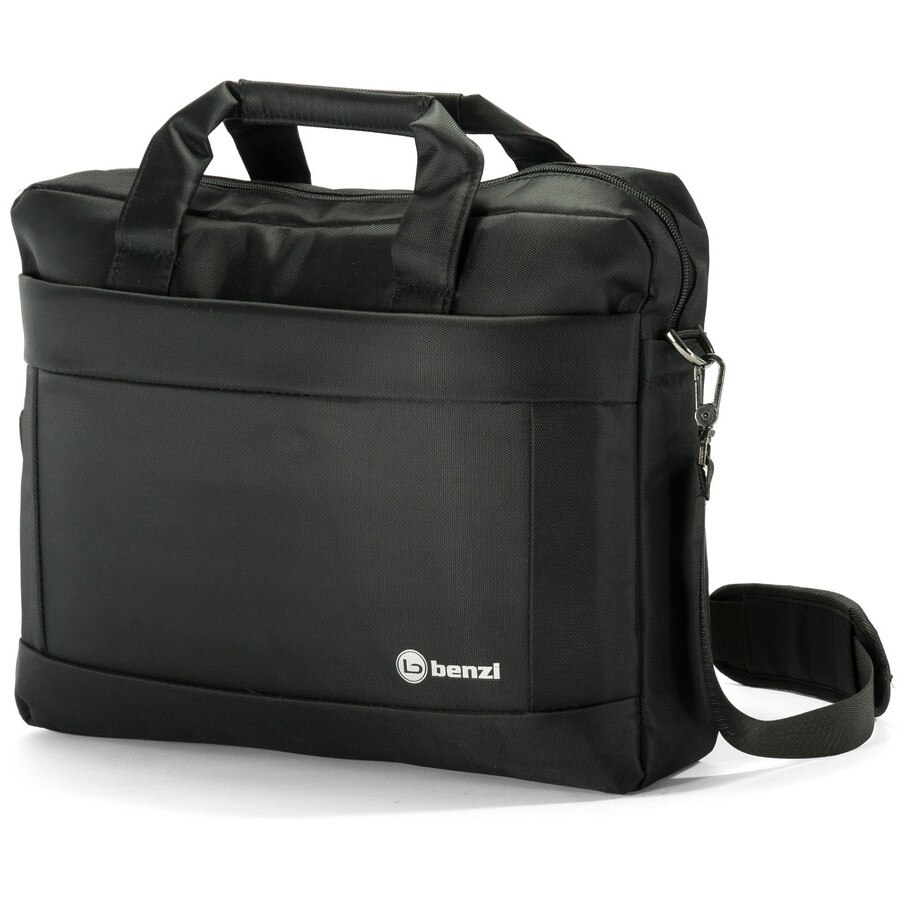 Geanta Laptop, Benzi, BZ 5452, 15