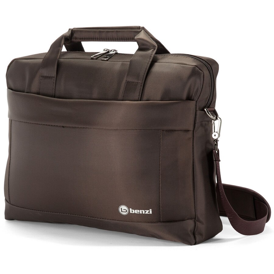 Geanta Laptop, Benzi, BZ 5452, 15