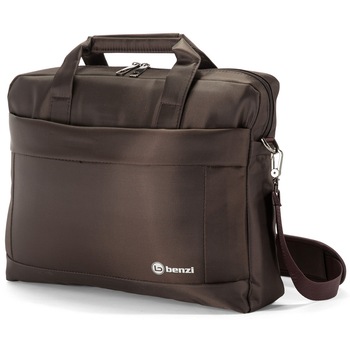 Geanta Laptop, Benzi, BZ 5452, 15 Geanta Laptop, Benzi, BZ 5452, 15