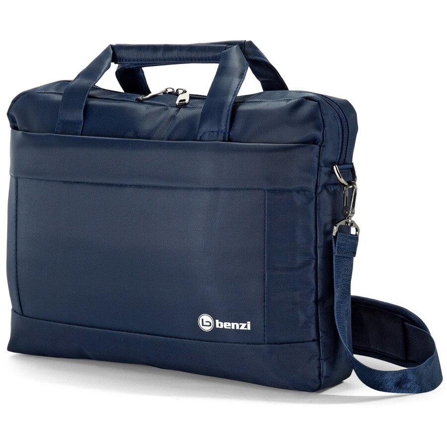 Geanta Laptop, Benzi, BZ 5452, 15