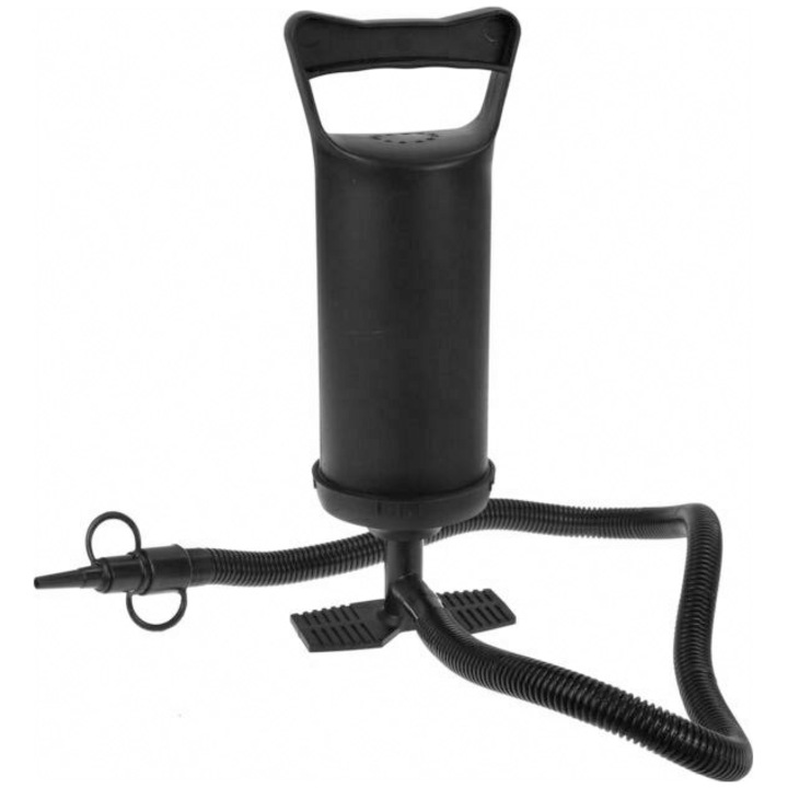 Помпа за надуваем дюшек, Размери 30х8.7 см