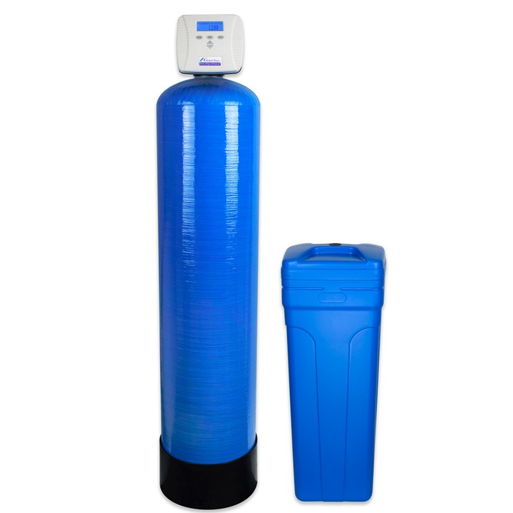 Sistem filtrare, MyWater, CLACK 1354, Albastru