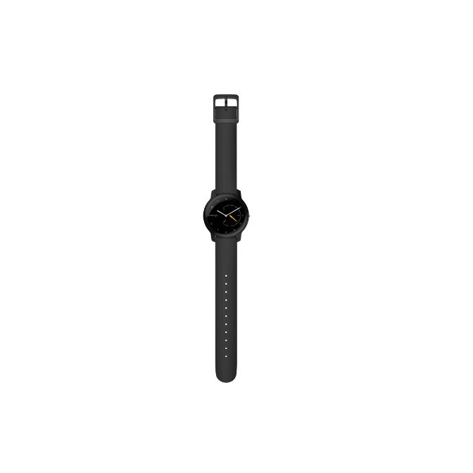 ceas withings